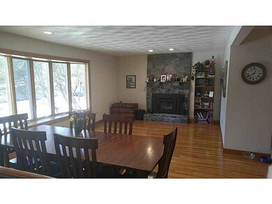 12 Candlewood Dr, Greenville, RI 02828 - photo 7