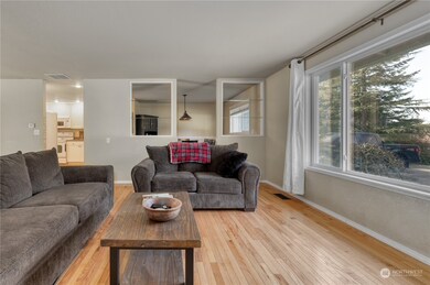 24215 103rd Ave E, Graham, WA 98338 - photo 4