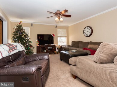 514 Main St, Delran, NJ 08075 - photo 5