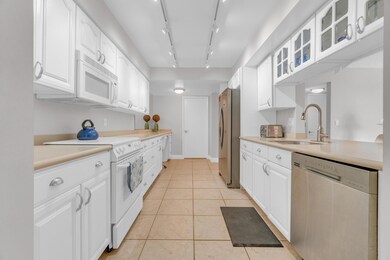 2255 Lindell Blvd unit 4304, Delray Beach, FL 33444 - photo 5