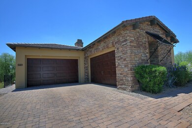 5407 E Dew Drop Trail Cave-large-003-051