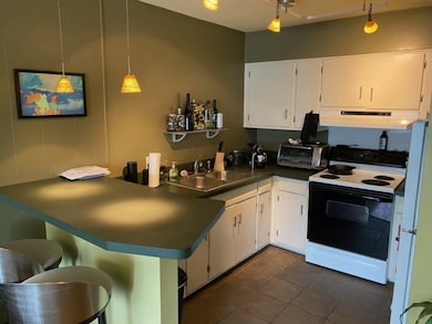 2020 Beech Ave unit C14, Nashville, TN 37204 - photo 3