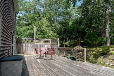 10 Haystack Ln, Sandwich, MA 02563 - photo 4