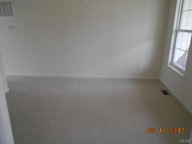 7440 Crane Crossing, Macungie, PA 18062 - photo 3