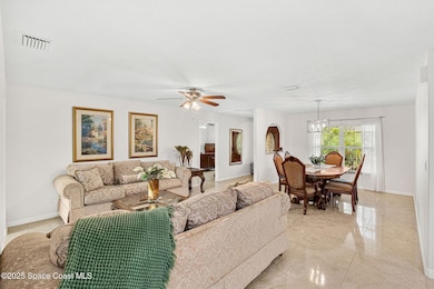 1310 Vander Ave SE, Palm Bay, FL 32909 - photo 7