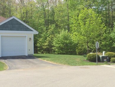 91 Macintosh Ln, Old Orchard Beach, ME 04064 - photo 2