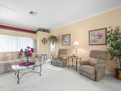 08-Living Room