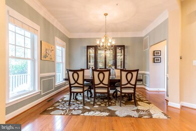 12608 Blue Sky Dr, Clarksburg, MD 20871 - photo 5