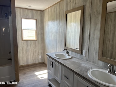 180 Schertz Ln, Rutledge, TN 37861 - photo 4