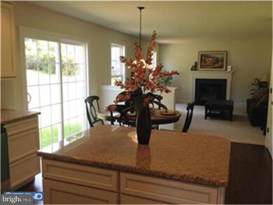 00 S Spring Ln, Phoenixville, PA 19460 - photo 6