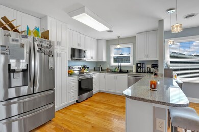 7-web-or-mls-217A8408