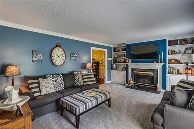 1802 Coxemoor Place, Asheboro, NC 27205 - photo 2