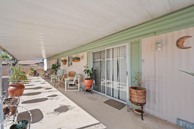 5201 W Camelback Rd 204 Phoenix AZ 85031