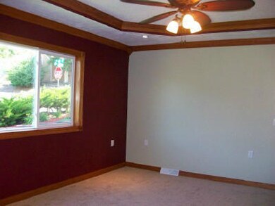 livingrm pic 1<|><|>