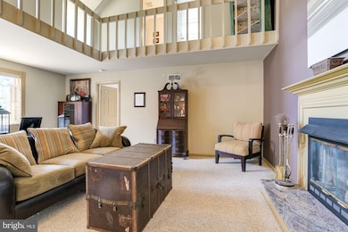 14632 Hanover Pike, Upperco, MD 21155 - photo 6