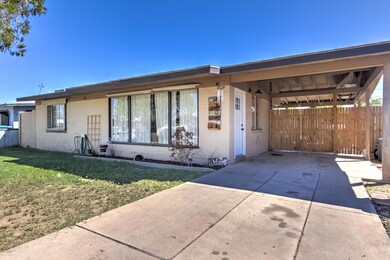 1805 N 19th Pl-4