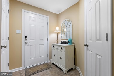 115 South Ave, Swedesboro, NJ 08085 - photo 2