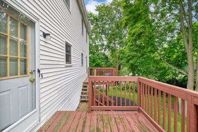 176 3rd St unit 2, Lowell, MA 01850 - photo 6