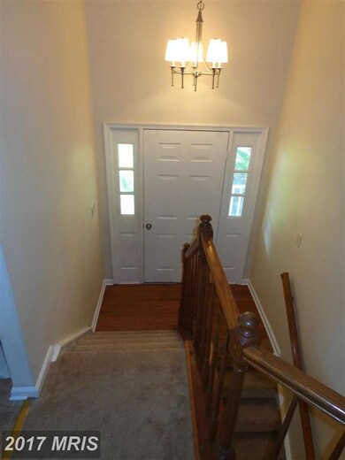 10625 Cobblestone Dr, Spotsylvania, VA 22553 - photo 2