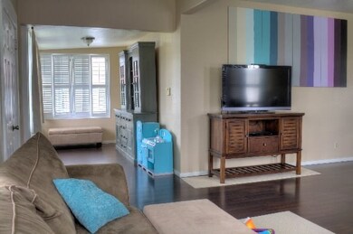 39 Lei St, Hilo, HI 96720 - photo 2