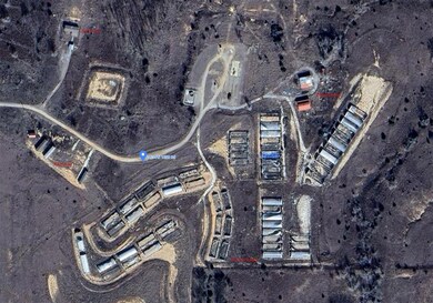 9634 N 1690 Rd, Reydon, OK 73660 - photo 3