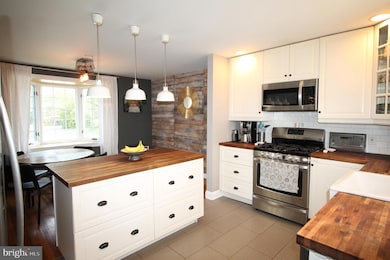 243 Pinehurst Rd, Wilmington, DE 19803 - photo 4