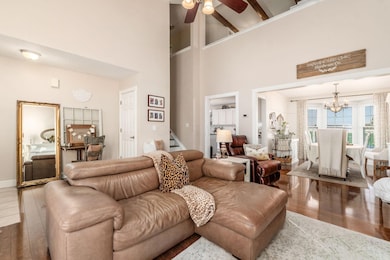 013_ala Ave Etna OH 43018 USA