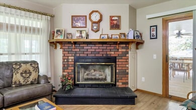 2631 State Hwy W, Pontiac, MO 65729 - photo 3