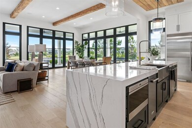 13210 Dodds Landing, Malakoff, TX 75148 - photo 5