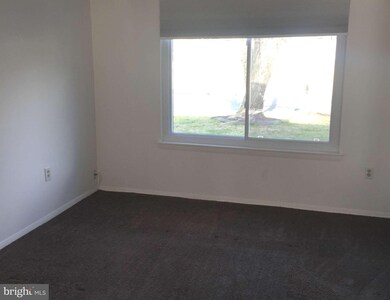 3016 Nutwood Ln, Bowie, MD 20716 - photo 2