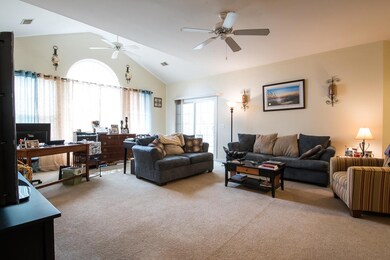 1518DeenePark-4