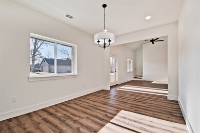 9 Shropshire Dr, Bella Vista, AR 72714 - photo 6