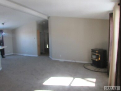 583 N 400 W, Blackfoot, ID 83221 - photo 7