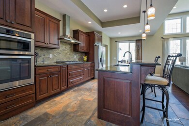 14551-MacDonald-11-1-1024x683 kitchen
