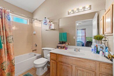 14353 Puentecillas Dr, Horizon City, TX 79928 - photo 6