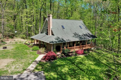 185 Sousley Rd, Lenhartsville, PA 19534 - photo 2