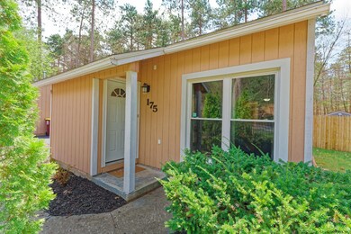 175 Arrow Wood Place, Ballston Spa, NY 12020 - photo 3