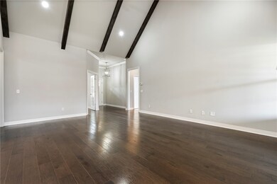 816 Via Perona Rd, Springdale, AR 72762 - photo 5