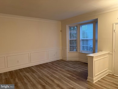 36 Weaver Dr, Marlton, NJ 08053 - photo 7