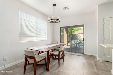 39739 N Cross Timbers Way, Anthem, AZ 85086 - photo 4