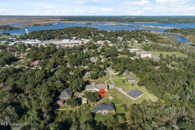 Aerial
