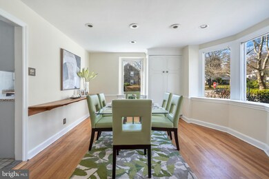 52 Levering Cir, Bala Cynwyd, PA 19004 - photo 7