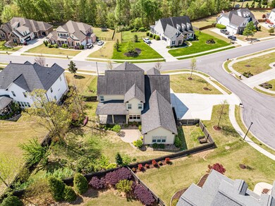 403 Tugaloo Ct, Evans, GA 30809 - photo 3