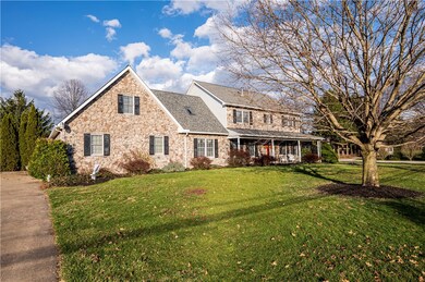 208 Saint Cecilia Rd, Latrobe, PA 15650 - photo 2