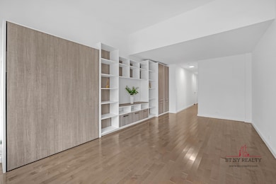 The Residences at Worldwide Plaza unit 6R, New York, NY 10019 - photo 5