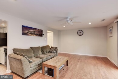 6552 Pennacook Ct, Columbia, MD 21045 - photo 6