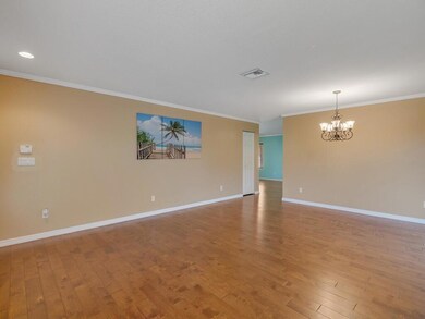 5595 45th Ave, Vero Beach, FL 32967 - photo 6