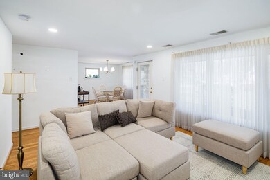 1008 Chesterfield Rd, Haddonfield, NJ 08033 - photo 4