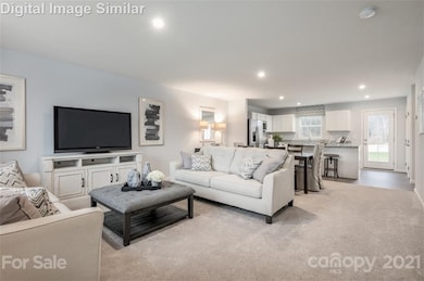 Illustrative Purposes only