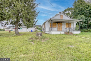 10 Lowber St, Frederica, DE 19946 - photo 4